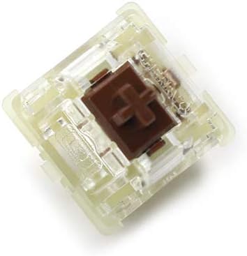Cherry MX 3-Pin (B07K56FRT7)