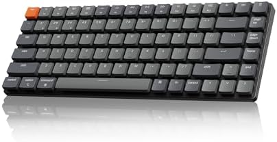 Keychron K3 V2 (B08LSJ4RHH)