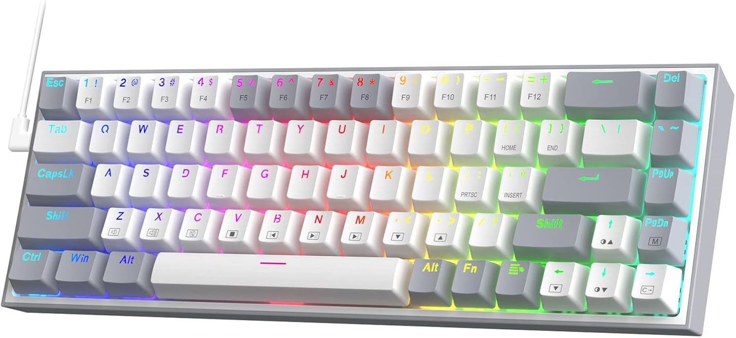 Redragon K631 (B0BX6B4K6S)