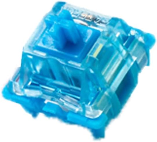 GATERON Phantom Blue (B0D834NRC7)