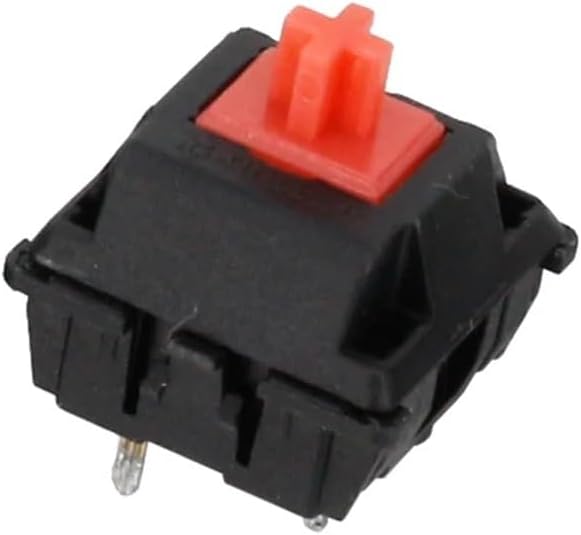 MX Switch 10-Pack (B0DF4R8S8P)
