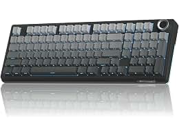 SOLAKAKA KI99 Pro (B0F6376QK8)
